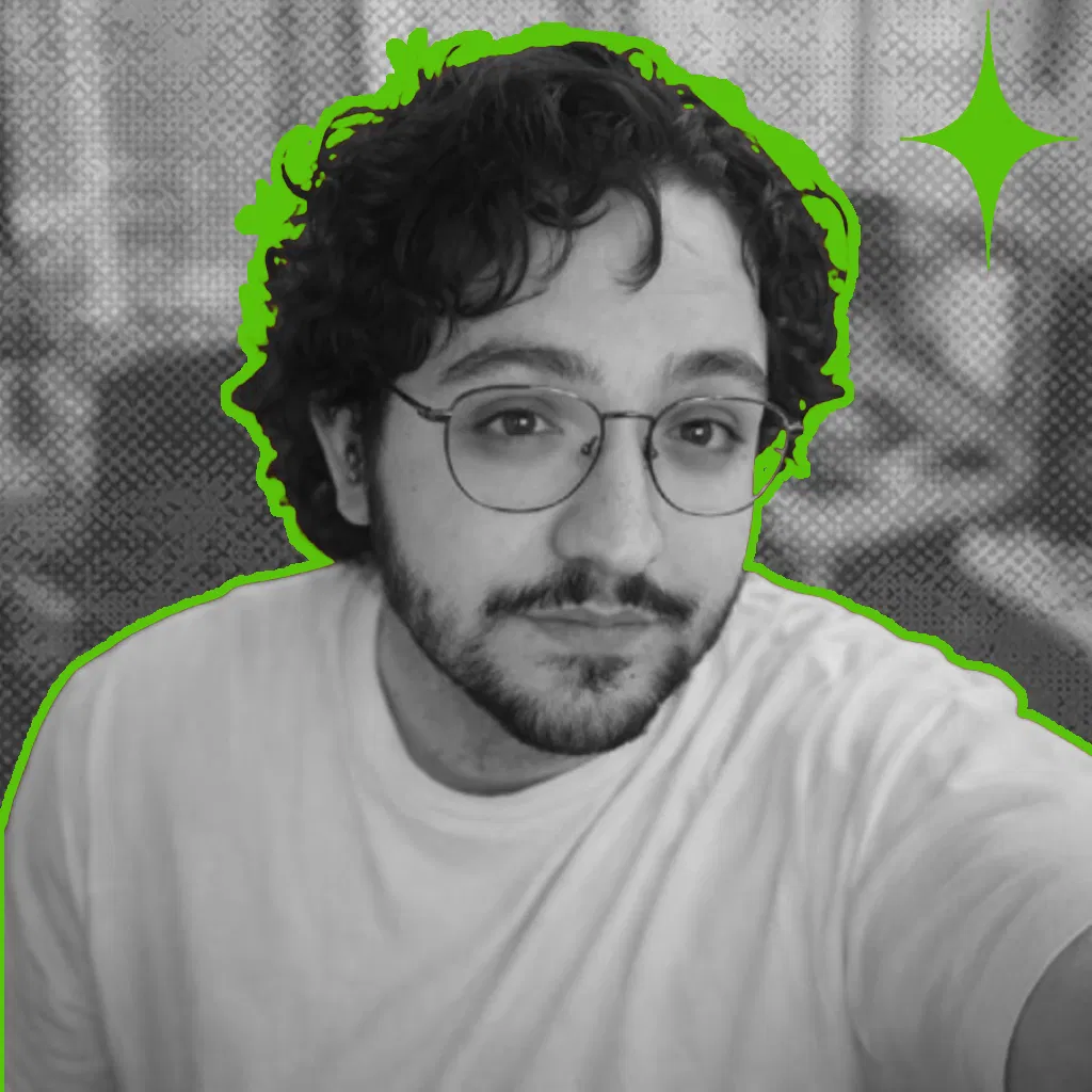 Hugo Rivals – H33O