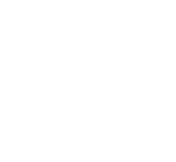 Hugo Rivals — logo