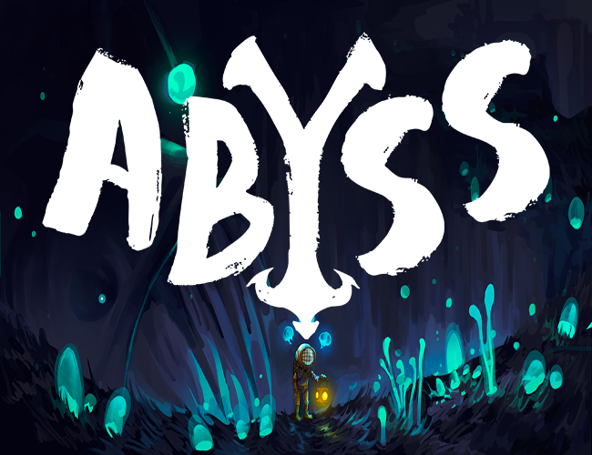 ABYSS